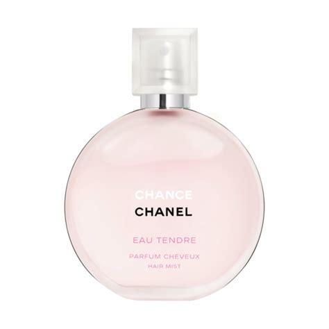 chance eau tendre mist